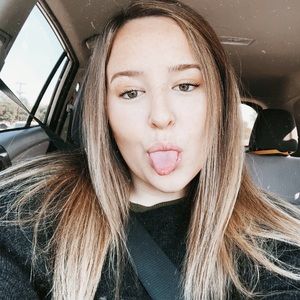 Meet your Posher, Jesse